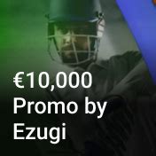 egamingbets|eSports Games Betting at Egamingbets .